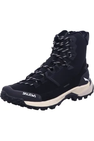 Salewa 61448 0971 Outdoorwinterstiefel - Verkäufer: Schuh Volk