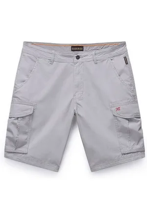 Napapijri Cargoshorts Herren Cargoshorts NOTO 2.0 (1-tlg) - Verkäufer: engelhorn