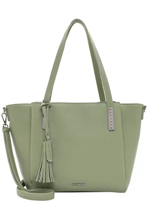 Emily & Noah Shopper E&N Brooke, für Damen - Verkäufer: Baglays