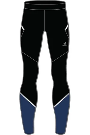 energetics Funktionstights He.-Tight Striker II ux - Verkäufer: Intersport Haindl