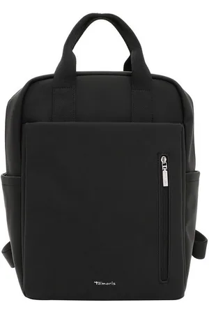 Tamaris Cityrucksack TAS Cher (1-tlg), Für Damen - Verkäufer: Baglays