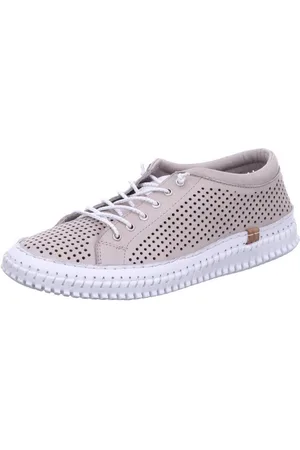 Andrea Conti 0025905 1474 Schnürschuh - Verkäufer: Schuh Volk