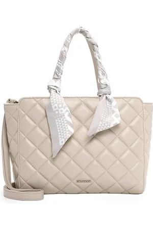 Emily & Noah Shopper E&N Ellen, für Damen - Verkäufer: Baglays