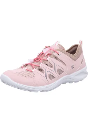 Ecco 825773 60889 Slipper - Verkäufer: Schuh Volk