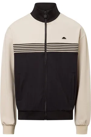 Ellesse Sweatshirt Mondavio - Verkäufer: VAN GRAAF