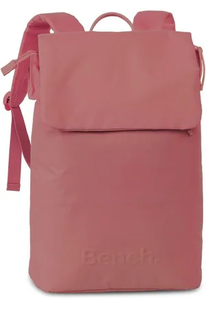Bench Rucksack Backpack - Verkäufer: modeherz