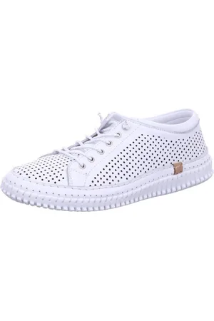 Andrea Conti 0025905 001 Schnürschuh - Verkäufer: Schuh Volk