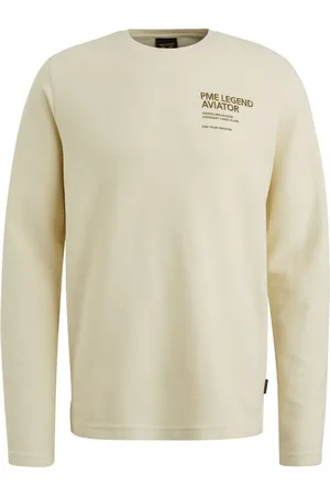 PME Legend™ Langarmshirt - Verkäufer: Modehaus Weingarten Köln