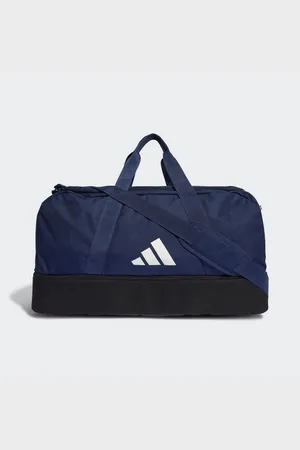 adidas Reisetasche TIRO LEAGUE DUFFELBAG M - Verkäufer: adidas AG