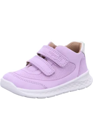 Superfit 1-000379 8500 Schnürschuh - Verkäufer: Schuh Volk