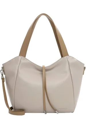 Emily & Noah Shopper E&N Elfride, für Damen - Verkäufer: Baglays