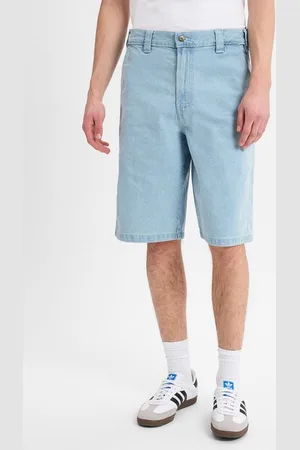 Dickies Shorts - Verkäufer: VAN GRAAF