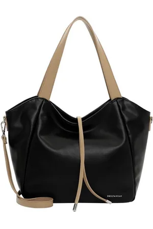 Emily & Noah Shopper E&N Elfride, für Damen - Verkäufer: Baglays