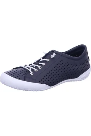 Andrea Conti 0345767 017 Schnürschuh - Verkäufer: Schuh Volk
