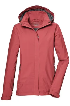 Killtec Funktionsjacke Damen Funktionsjacke KOS 51 - Verkäufer: Sportmarkt MG