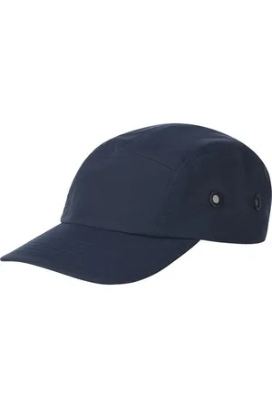 BABISTA Baseball Cap DIONISIO (1-St) mit Klettverschluss - Verkäufer: VANDERSTORM VENTURES