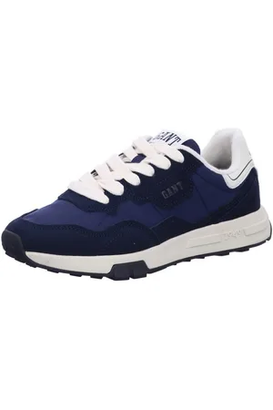 GANT 30633916 G69 Schnürschuh - Verkäufer: Schuh Volk