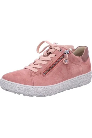 Hartjes 1621417 342222 Schnürschuh - Verkäufer: Schuh Volk