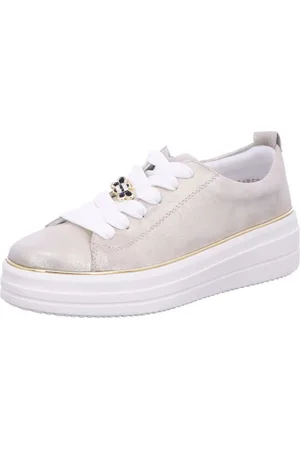 Remonte D1C03 60 Schnürschuh - Verkäufer: Schuh Volk