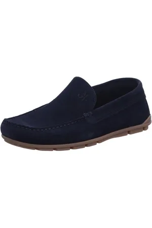 Marc O’ Polo 50328233101300 890 Slipper - Verkäufer: Schuh Volk
