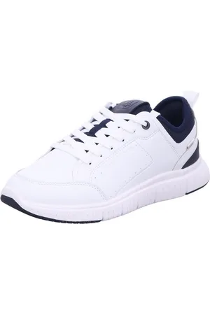 Marc O’ Polo 50227803501164 149 Schnürschuh - Verkäufer: Schuh Volk