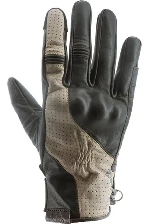 Helstons Motorradhandschuhe Brooks Motorradhandschuhe - Verkäufer: Fc-Moto