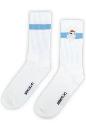 Bavarian Couture Trachtensocken Sportsocken Herren - ALOISIUS - - Verkäufer: Alpenwahnsinn Tracht & Lifestyle