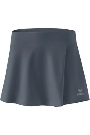 Erima Sporthose Performance Rock Kids Shorts Kinder - Verkäufer: 11teamsports