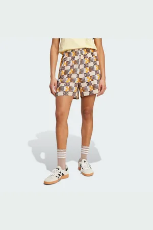 adidas Shorts 