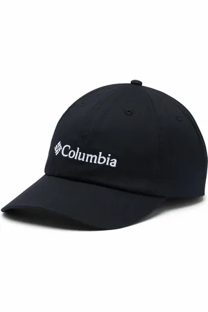 Columbia Baseball Cap ROC II Ball Cap Black, Khaki II - Verkäufer: Sportzone Heidingsfelder