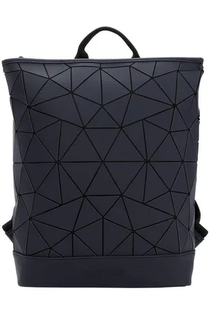 Suri Frey Cityrucksack SFY SURI Sports Jessy-Lu (1-tlg), Für Damen - Verkäufer: Baglays