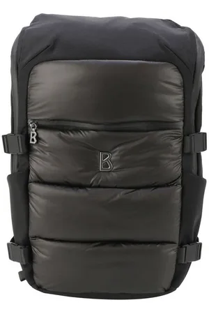 Bogner Rucksack Lennard Backpack - Verkäufer: modeherz