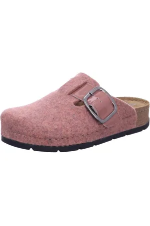 Rohde 6012 36 Hausschuh - Verkäufer: Schuh Volk