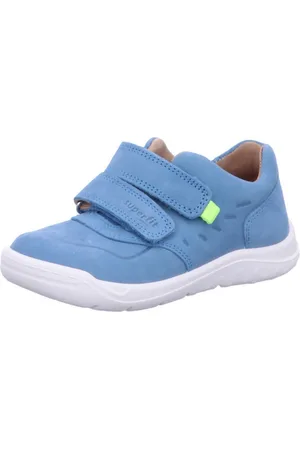 Superfit 1-000742 8400 Schnürschuh - Verkäufer: Schuh Volk