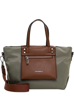 Emily & Noah Shopper E&N Elaura, für Damen - Verkäufer: Baglays
