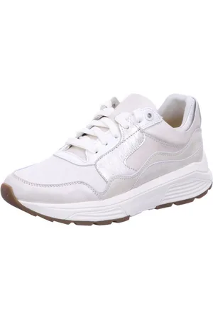 Xsensible 33000 3 176 GX Schnürschuh - Verkäufer: Schuh Volk