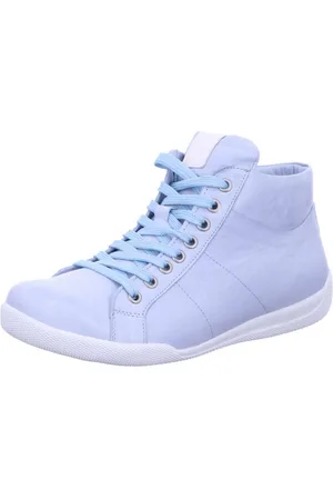 Andrea Conti 0343619 828 Schnürschuh - Verkäufer: Schuh Volk