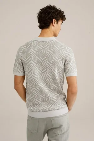 WE Fashion Poloshirt - Verkäufer: