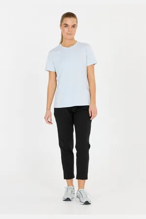 Endurance Sporthose Phile mit verstellbarem Bund