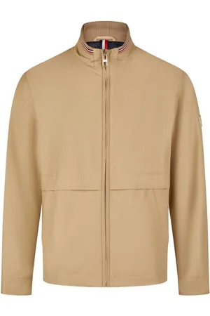 Daniel Hechter Blouson H-Eco (1-St) - Verkäufer: EGOIST