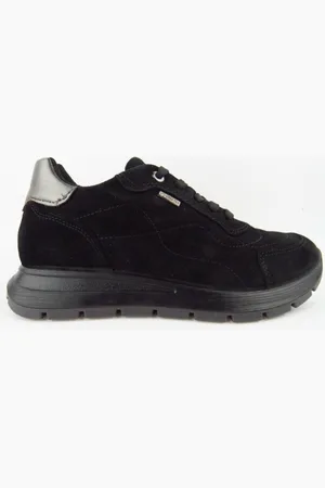 IGI&CO DEMGT 66726 Schnürschuh Schuhhaus Otto Cronauer