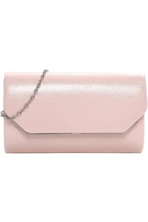 Tamaris Clutch TAS Amalia Finish (1-tlg), ´Für Damen - Verkäufer: Baglays