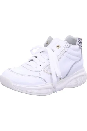 Xsensible 32001.3 151 HX Schnürschuh - Verkäufer: Schuh Volk