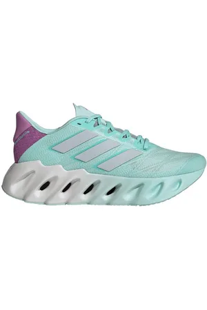 adidas Switch 2 Damen Damen Laufschuh - Verkäufer: 11teamsports