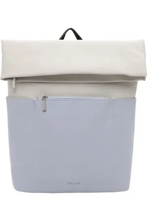 Tamaris Cityrucksack TAS Alice (1-tlg), Für Damen - Verkäufer: Baglays