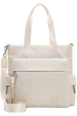 Suri Frey Shopper SFY SURI Sports Marry, für Damen - Verkäufer: Baglays