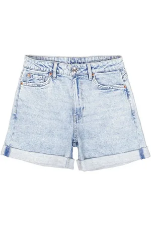 Garcia Shorts Isabella short - Verkäufer: Heynmöller-Kleidung GmbH