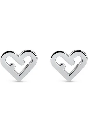 Furla Ohrhänger-Set LOVE (clip on earrings, 1-tlg) - Verkäufer: Timex Group CS Europe GmbH