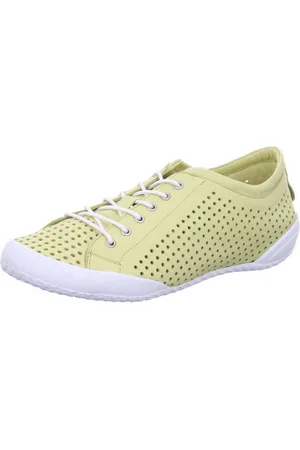 Andrea Conti 0345767 010 Schnürschuh - Verkäufer: Schuh Volk