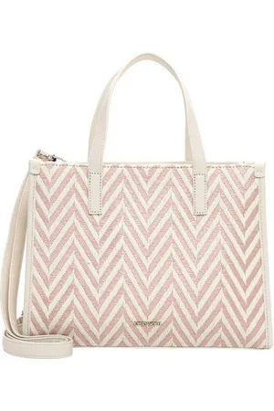 Emily & Noah Shopper E&N Esperanza, für Damen - Verkäufer: Baglays